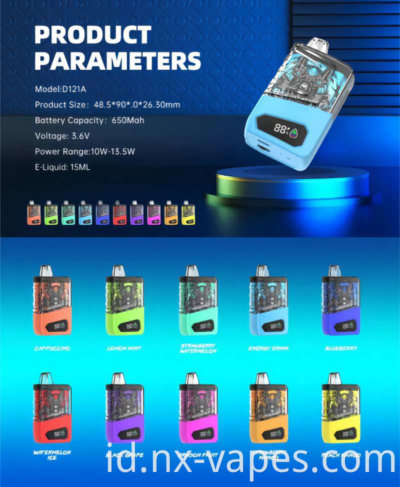 KK Alspace 12000 (6) KK ALSPACE 12000 (6)